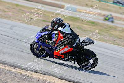 media/Mar-12-2023-2WTD (Sun) [[1973d9d700]]/C Group/1040am (Turn 11)/